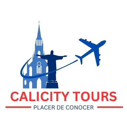 Cali city tours